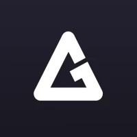 Goodwall - Learn & Earn