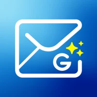 GenieMail - AI Mail Agent