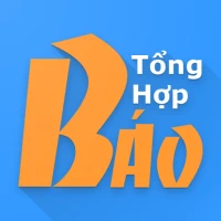 Báo Tổng Hợp