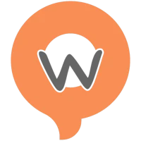 Wibue: baca Manga dan Anime