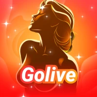 GoLive-Live Video Chat