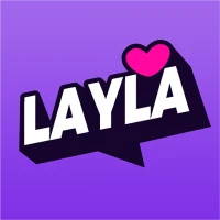 Layla – Make Friends