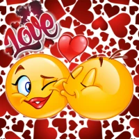 Stickers and emoji - WASticker