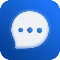Messages Pro - SMS & Chat