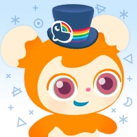 Livly Island - Adopt Cute Pets