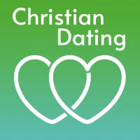 YourChristianDate: Faith Chat