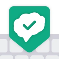 TypeAI: AI Keyboard & Writer