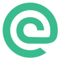 Ciphermail PDF Authenticator