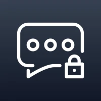 Veil Chat | Private Messenger