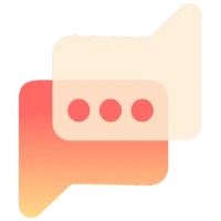 TalkUp – Chat & Make Friends