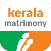Kerala Matrimony-Matrimony App