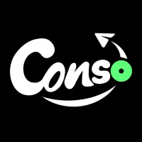 Conso - Community on Telegram