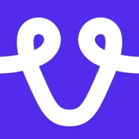 Vibely - Make new friends!