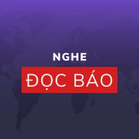 Nghe Đọc Báo