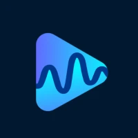 Trình phát Podcast - Nghe