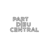 PART DIEU CENTRAL
