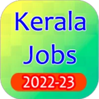 Kerala Jobs - Find Jobs Easily