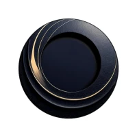 Nocturne - NextGen Messenger