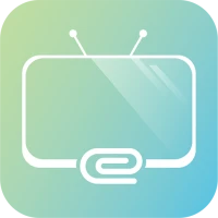 AirPin STD - AirPlay & DLNA