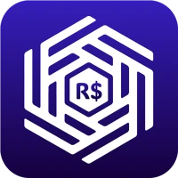 RBX Counter - Get Rbux Calc