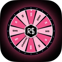 Get Daily Robux Counter Pro