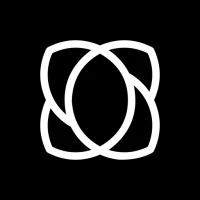 EPISHI: Editor fotos y videos