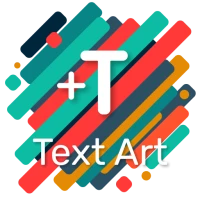 Text On Photo - Text To Photos