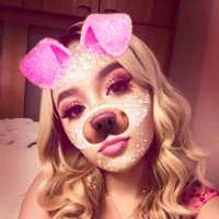 Máy quay trực App chụp ảnh đẹp