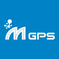 m.GPS