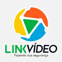 Link Vídeo