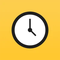 CTimer: timer & stopwatch