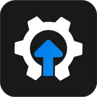 STBOT - Auto Trading Bot