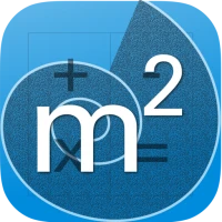 MeasureSquare CarpetCalculator