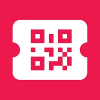 MikroTicket: WiFi Vouchers