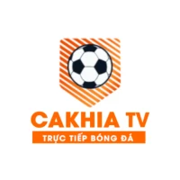 Cakhia TV - Bóng đá trực tiếp