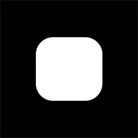 Trình khởi chạy đơn giản