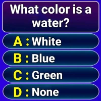 Trivia Quiz : Offline Games