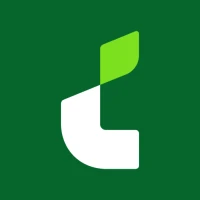 Localiza - Aluguel de Carros