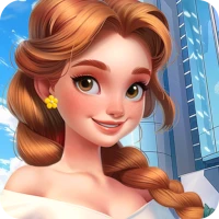 Hair Masters Beauty Salon Spa