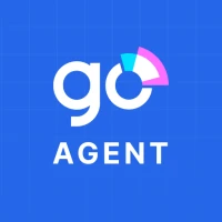 GoAgent: eSIM Partner App